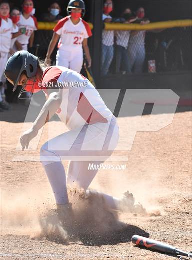 null - Photo 21