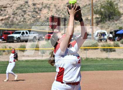 Thumbnail 2 in West Las Vegas @ Espanola Valley photogallery.