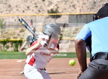 Thumbnail 3 in West Las Vegas @ Espanola Valley photogallery.