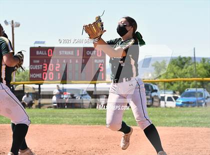 Thumbnail 2 in West Las Vegas @ Espanola Valley photogallery.