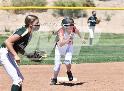 Thumbnail 3 in West Las Vegas @ Espanola Valley photogallery.