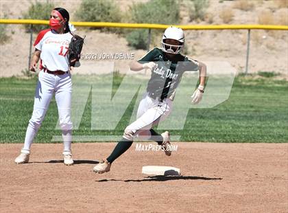 Thumbnail 1 in West Las Vegas @ Espanola Valley photogallery.