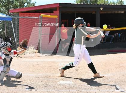 Thumbnail 1 in West Las Vegas @ Espanola Valley photogallery.