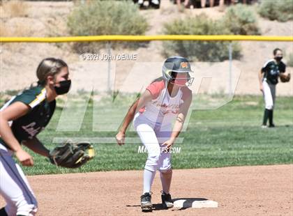 Thumbnail 2 in West Las Vegas @ Espanola Valley photogallery.