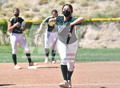 Thumbnail 1 in West Las Vegas @ Espanola Valley photogallery.