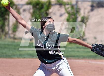 Thumbnail 1 in West Las Vegas @ Espanola Valley photogallery.