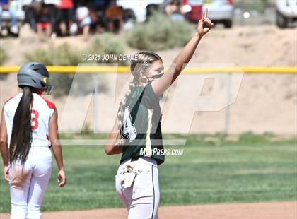 Thumbnail 1 in West Las Vegas @ Espanola Valley photogallery.
