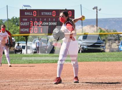 Thumbnail 3 in West Las Vegas @ Espanola Valley photogallery.