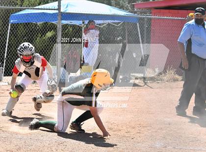 Thumbnail 1 in West Las Vegas @ Espanola Valley photogallery.
