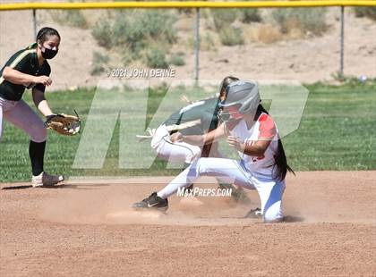 Thumbnail 3 in West Las Vegas @ Espanola Valley photogallery.