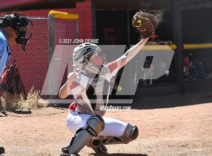 Thumbnail 2 in West Las Vegas @ Espanola Valley photogallery.