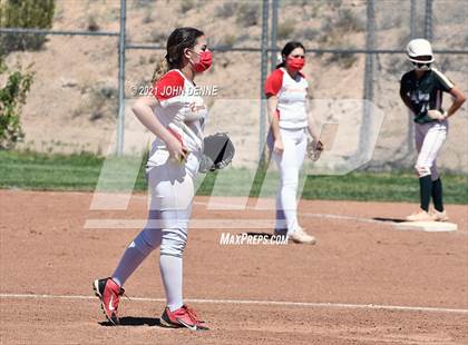 Thumbnail 3 in West Las Vegas @ Espanola Valley photogallery.