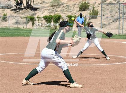 Thumbnail 1 in West Las Vegas @ Espanola Valley photogallery.
