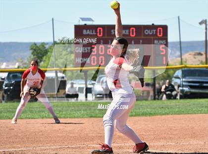Thumbnail 1 in West Las Vegas @ Espanola Valley photogallery.