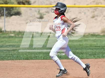 Thumbnail 3 in West Las Vegas @ Espanola Valley photogallery.