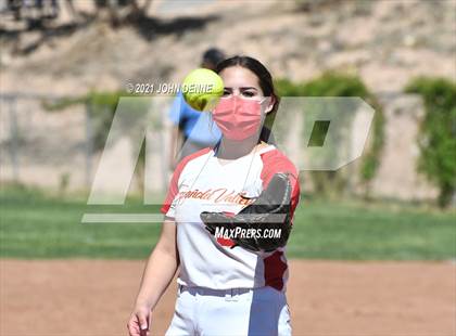 Thumbnail 3 in West Las Vegas @ Espanola Valley photogallery.