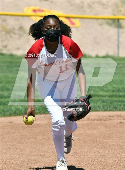 Thumbnail 3 in West Las Vegas @ Espanola Valley photogallery.
