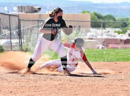 Thumbnail 2 in West Las Vegas @ Espanola Valley photogallery.