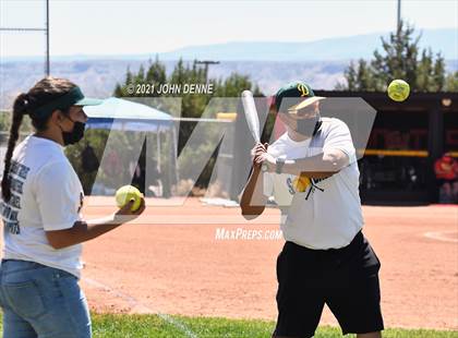 Thumbnail 2 in West Las Vegas @ Espanola Valley photogallery.