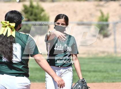 Thumbnail 3 in West Las Vegas @ Espanola Valley photogallery.