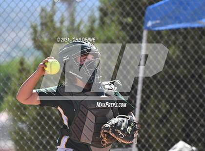 Thumbnail 1 in West Las Vegas @ Espanola Valley photogallery.