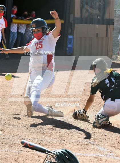 Thumbnail 1 in West Las Vegas @ Espanola Valley photogallery.