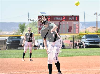 Thumbnail 2 in West Las Vegas @ Espanola Valley photogallery.