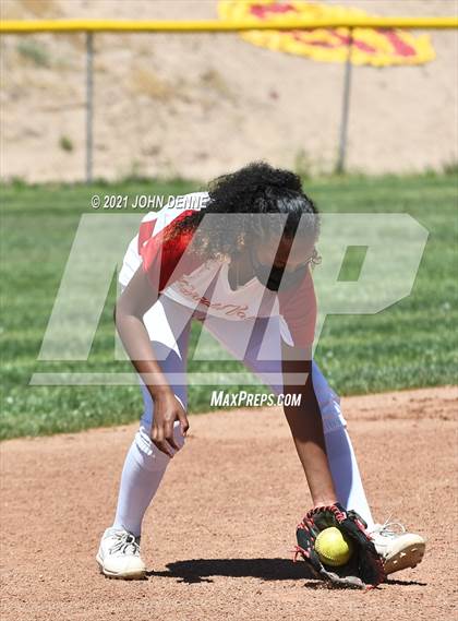 Thumbnail 2 in West Las Vegas @ Espanola Valley photogallery.