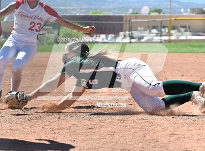 Thumbnail 1 in West Las Vegas @ Espanola Valley photogallery.