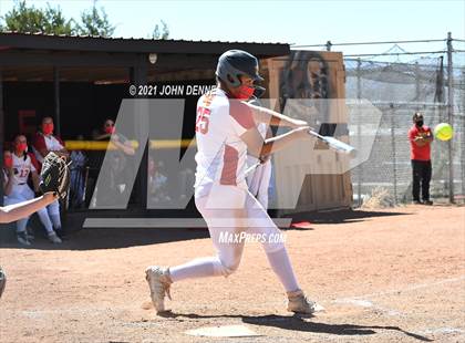 Thumbnail 1 in West Las Vegas @ Espanola Valley photogallery.