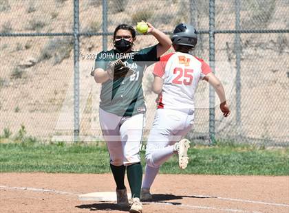 Thumbnail 2 in West Las Vegas @ Espanola Valley photogallery.