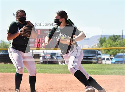 Thumbnail 3 in West Las Vegas @ Espanola Valley photogallery.