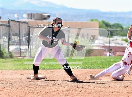 Thumbnail 1 in West Las Vegas @ Espanola Valley photogallery.