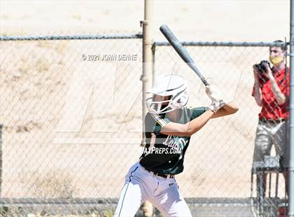 Thumbnail 2 in West Las Vegas @ Espanola Valley photogallery.