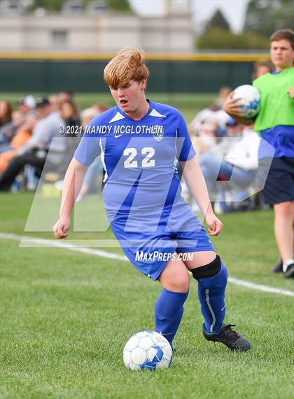 Thumbnail 3 in Canton @ Limestone photogallery.