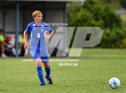 Thumbnail 3 in Canton @ Limestone photogallery.