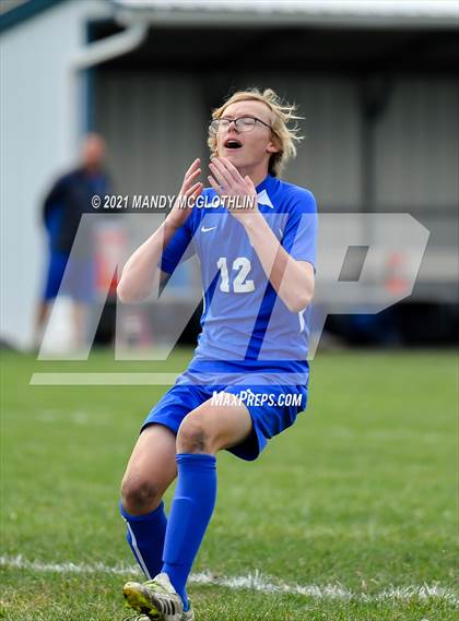 Thumbnail 1 in Canton @ Limestone photogallery.