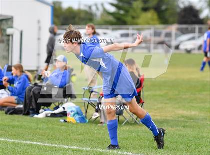 Thumbnail 3 in Canton @ Limestone photogallery.