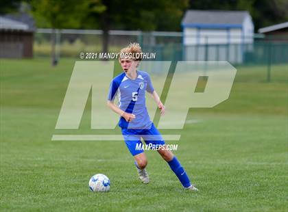Thumbnail 3 in Canton @ Limestone photogallery.
