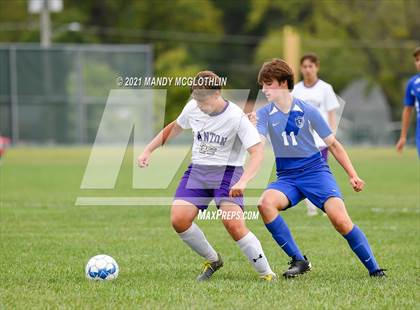 Thumbnail 1 in Canton @ Limestone photogallery.