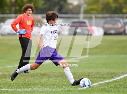 Thumbnail 3 in Canton @ Limestone photogallery.