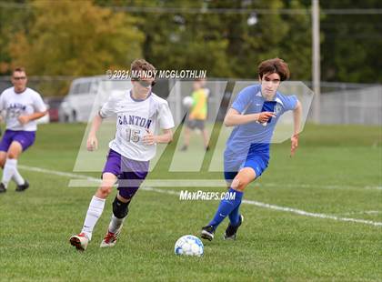 Thumbnail 2 in Canton @ Limestone photogallery.