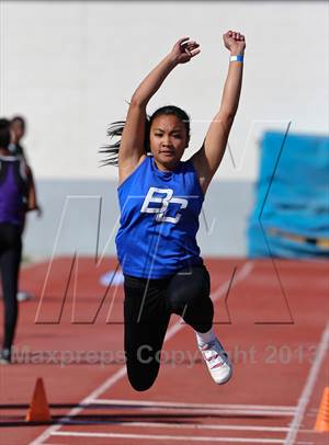 Port City Classic