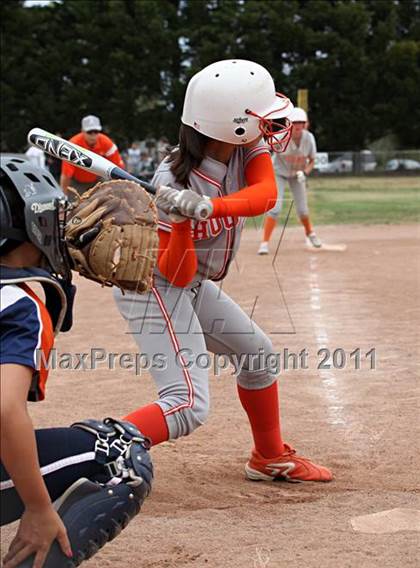 Thumbnail 1 in Chaminade vs. Atascadero (Best of The West) photogallery.