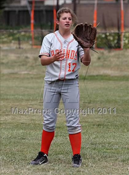 Thumbnail 1 in Chaminade vs. Atascadero (Best of The West) photogallery.