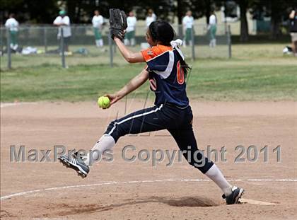 Thumbnail 1 in Chaminade vs. Atascadero (Best of The West) photogallery.