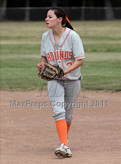 Thumbnail 3 in Chaminade vs. Atascadero (Best of The West) photogallery.