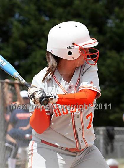 Thumbnail 2 in Chaminade vs. Atascadero (Best of The West) photogallery.