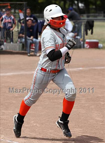 Thumbnail 3 in Chaminade vs. Atascadero (Best of The West) photogallery.