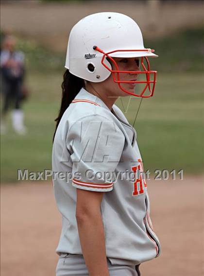 Thumbnail 3 in Chaminade vs. Atascadero (Best of The West) photogallery.